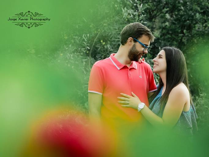 foto xavier; jorge xavier fotografia;  fotografo de casamento de lousada; foto xavier lousada; fotografia de solteiros; fotografia de solteiros lousada; melhor fotografo de casamento de lousada; melhor fotografo de casamento do porto