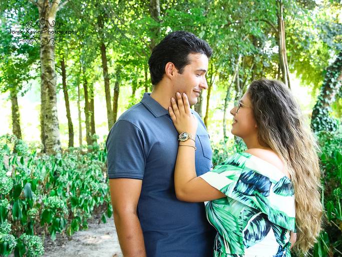 foto xavier; jorge xavier fotografia;  fotografo de casamento de lousada; foto xavier lousada; fotografia de solteiros; fotografia de solteiros lousada; melhor fotografo de casamento de lousada; melhor fotografo de casamento do porto