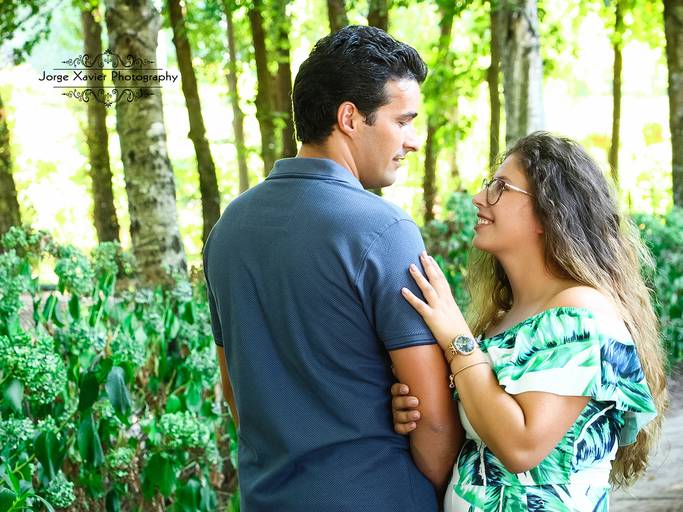foto xavier; jorge xavier fotografia;  fotografo de casamento de lousada; foto xavier lousada; fotografia de solteiros; fotografia de solteiros lousada; melhor fotografo de casamento de lousada; melhor fotografo de casamento do porto