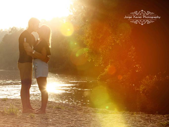 foto xavier; jorge xavier fotografia;  fotografo de casamento de lousada; foto xavier lousada; fotografia de solteiros; fotografia de solteiros lousada; melhor fotografo de casamento de lousada; melhor fotografo de casamento do porto