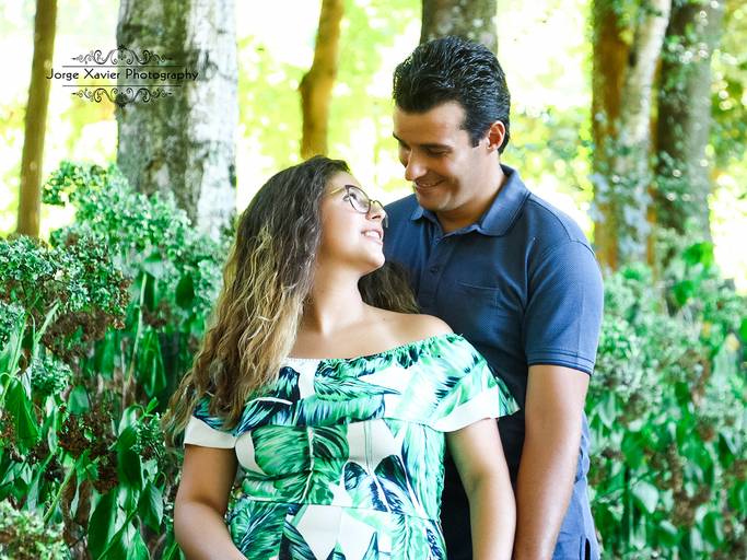 foto xavier; jorge xavier fotografia;  fotografo de casamento de lousada; foto xavier lousada; fotografia de solteiros; fotografia de solteiros lousada; melhor fotografo de casamento de lousada; melhor fotografo de casamento do porto