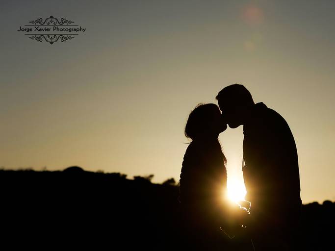 foto xavier; jorge xavier fotografia;  fotografo de casamento de lousada; foto xavier lousada; fotografia de solteiros; fotografia de solteiros lousada; melhor fotografo de casamento de lousada; melhor fotografo de casamento do porto