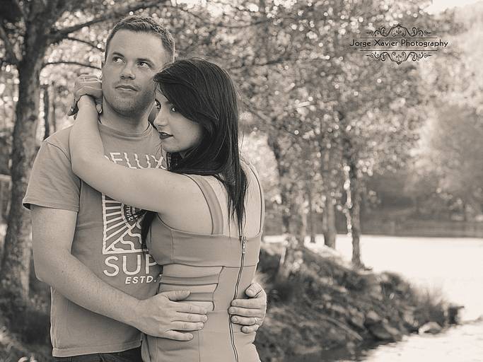 foto xavier; jorge xavier fotografia;  fotografo de casamento de lousada; foto xavier lousada; fotografia de solteiros; fotografia de solteiros lousada; melhor fotografo de casamento de lousada; melhor fotografo de casamento do porto