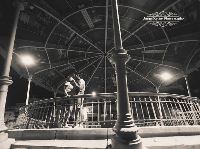 foto xavier; jorge xavier fotografia;  fotografo de casamento de lousada; foto xavier lousada; fotografia de solteiros; fotografia de solteiros lousada; melhor fotografo de casamento de lousada; melhor fotografo de casamento do porto