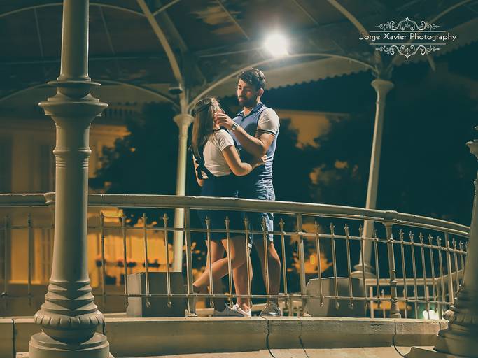 foto xavier; jorge xavier fotografia;  fotografo de casamento de lousada; foto xavier lousada; fotografia de solteiros; fotografia de solteiros lousada; melhor fotografo de casamento de lousada; melhor fotografo de casamento do porto