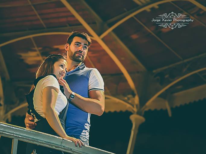foto xavier; jorge xavier fotografia;  fotografo de casamento de lousada; foto xavier lousada; fotografia de solteiros; fotografia de solteiros lousada; melhor fotografo de casamento de lousada; melhor fotografo de casamento do porto