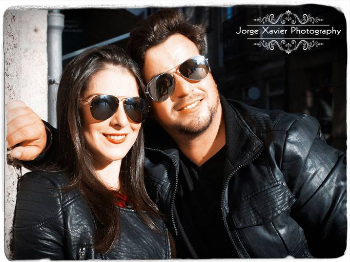 foto xavier; jorge xavier fotografia;  fotografo de casamento de lousada; foto xavier lousada; fotografia de solteiros; fotografia de solteiros lousada; melhor fotografo de casamento de lousada; melhor fotografo de casamento do porto