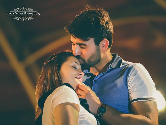 foto xavier; jorge xavier fotografia;  fotografo de casamento de lousada; foto xavier lousada; fotografia de solteiros; fotografia de solteiros lousada; melhor fotografo de casamento de lousada; melhor fotografo de casamento do porto