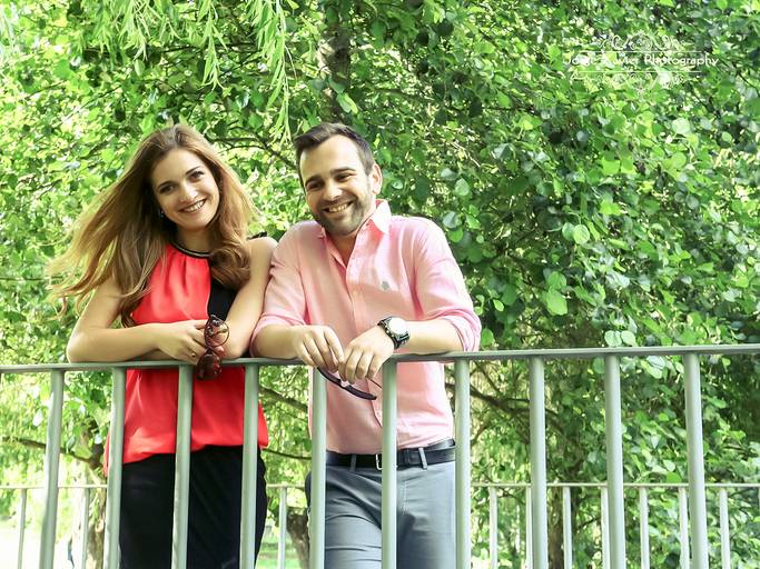 foto xavier; jorge xavier fotografia;  fotografo de casamento de lousada; foto xavier lousada; fotografia de solteiros; fotografia de solteiros lousada; melhor fotografo de casamento de lousada; melhor fotografo de casamento do porto