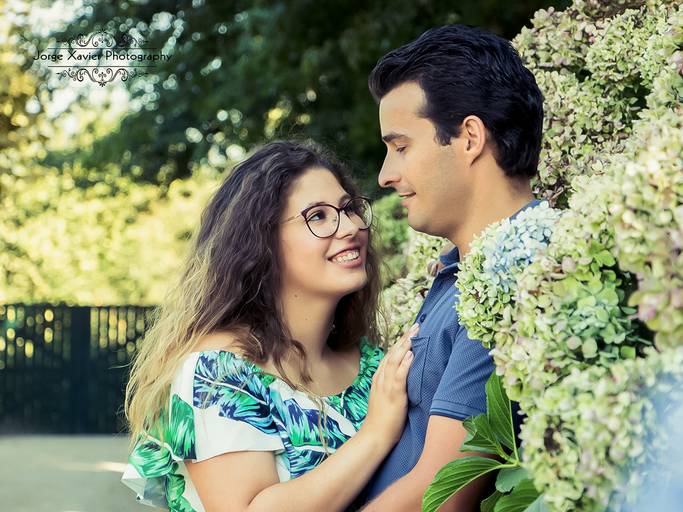 foto xavier; jorge xavier fotografia;  fotografo de casamento de lousada; foto xavier lousada; fotografia de solteiros; fotografia de solteiros lousada; melhor fotografo de casamento de lousada; melhor fotografo de casamento do porto