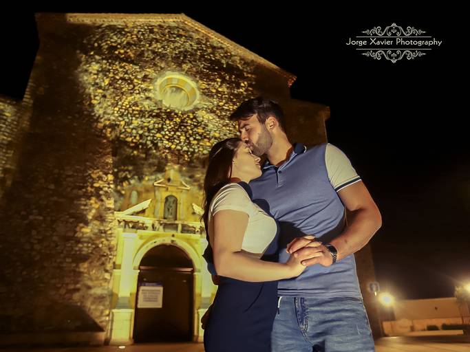 foto xavier; jorge xavier fotografia;  fotografo de casamento de lousada; foto xavier lousada; fotografia de solteiros; fotografia de solteiros lousada; melhor fotografo de casamento de lousada; melhor fotografo de casamento do porto