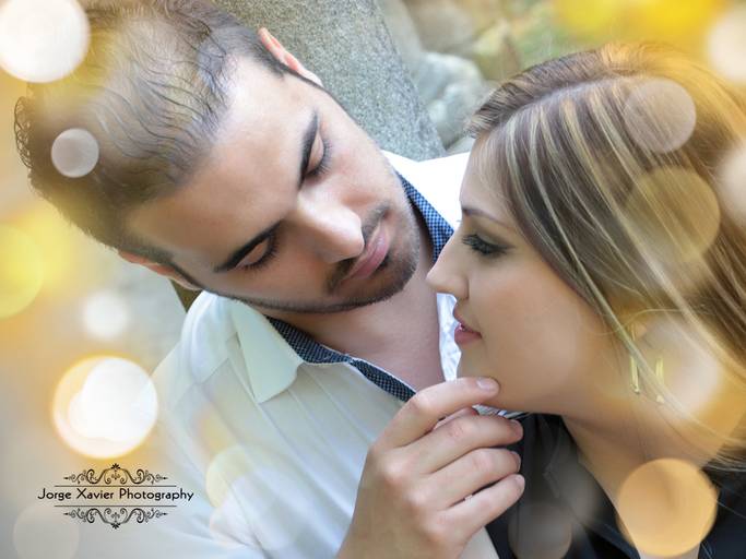foto xavier; jorge xavier fotografia;  fotografo de casamento de lousada; foto xavier lousada; fotografia de solteiros; fotografia de solteiros lousada; melhor fotografo de casamento de lousada; melhor fotografo de casamento do porto