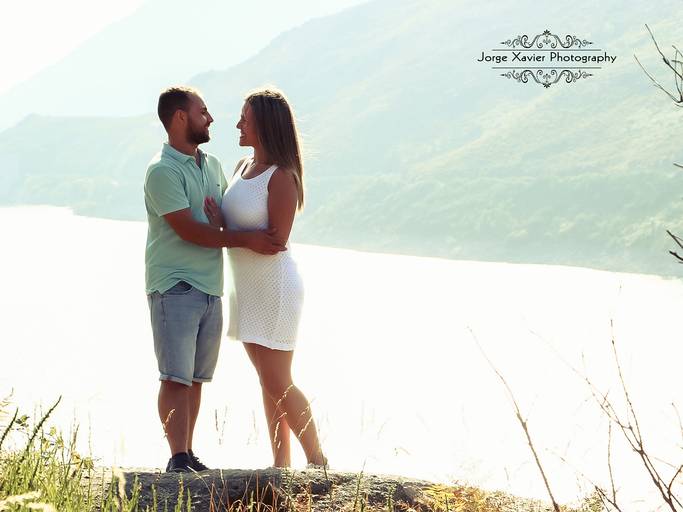 foto xavier; jorge xavier fotografia;  fotografo de casamento de lousada; foto xavier lousada; fotografia de solteiros; fotografia de solteiros lousada; melhor fotografo de casamento de lousada; melhor fotografo de casamento do porto