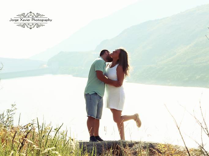 foto xavier; jorge xavier fotografia;  fotografo de casamento de lousada; foto xavier lousada; fotografia de solteiros; fotografia de solteiros lousada; melhor fotografo de casamento de lousada; melhor fotografo de casamento do porto