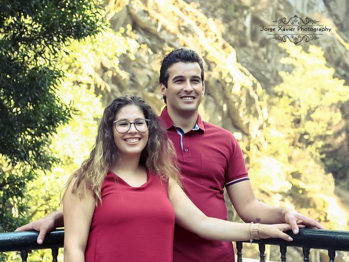foto xavier; jorge xavier fotografia;  fotografo de casamento de lousada; foto xavier lousada; fotografia de solteiros; fotografia de solteiros lousada; melhor fotografo de casamento de lousada; melhor fotografo de casamento do porto