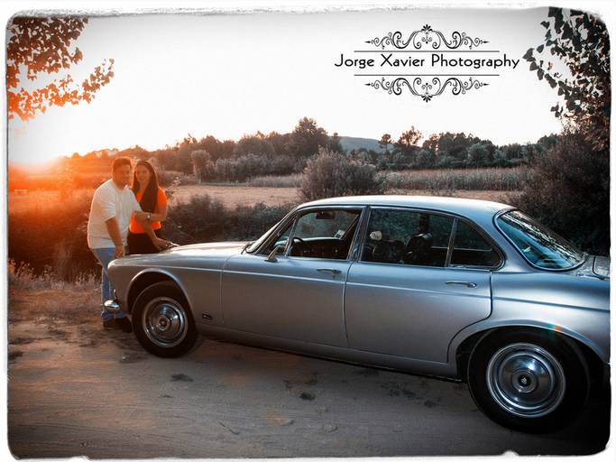 foto xavier; jorge xavier fotografia;  fotografo de casamento de lousada; foto xavier lousada; fotografia de solteiros; fotografia de solteiros lousada; melhor fotografo de casamento de lousada; melhor fotografo de casamento do porto