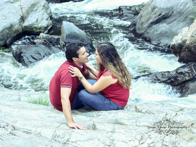 foto xavier; jorge xavier fotografia;  fotografo de casamento de lousada; foto xavier lousada; fotografia de solteiros; fotografia de solteiros lousada; melhor fotografo de casamento de lousada; melhor fotografo de casamento do porto