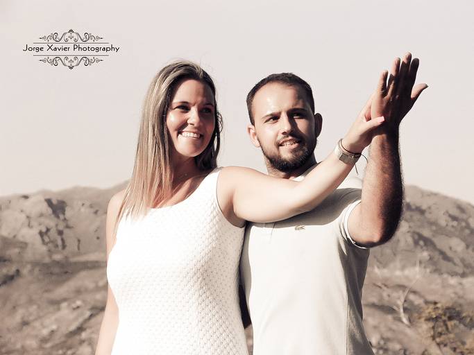 foto xavier; jorge xavier fotografia;  fotografo de casamento de lousada; foto xavier lousada; fotografia de solteiros; fotografia de solteiros lousada; melhor fotografo de casamento de lousada; melhor fotografo de casamento do porto