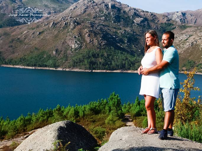 foto xavier; jorge xavier fotografia;  fotografo de casamento de lousada; foto xavier lousada; fotografia de solteiros; fotografia de solteiros lousada; melhor fotografo de casamento de lousada; melhor fotografo de casamento do porto