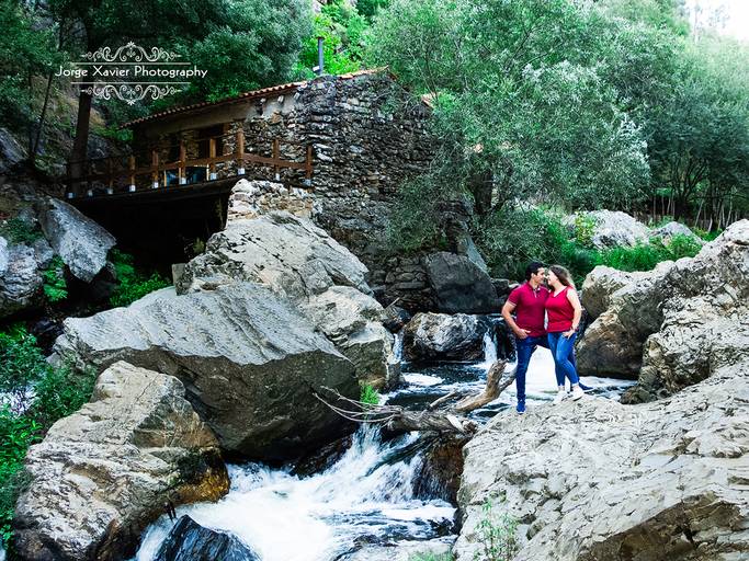 foto xavier; jorge xavier fotografia;  fotografo de casamento de lousada; foto xavier lousada; fotografia de solteiros; fotografia de solteiros lousada; melhor fotografo de casamento de lousada; melhor fotografo de casamento do porto