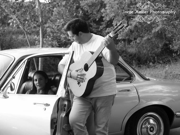foto xavier; jorge xavier fotografia;  fotografo de casamento de lousada; foto xavier lousada; fotografia de solteiros; fotografia de solteiros lousada; melhor fotografo de casamento de lousada; melhor fotografo de casamento do porto