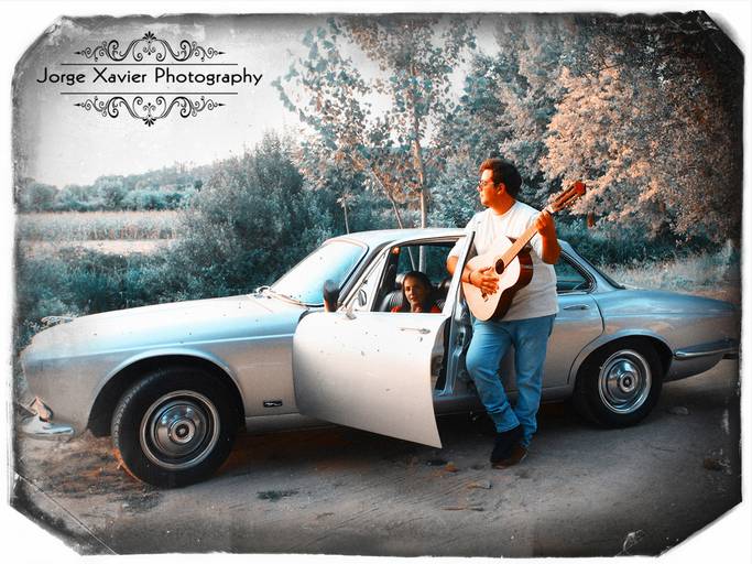 foto xavier; jorge xavier fotografia;  fotografo de casamento de lousada; foto xavier lousada; fotografia de solteiros; fotografia de solteiros lousada; melhor fotografo de casamento de lousada; melhor fotografo de casamento do porto