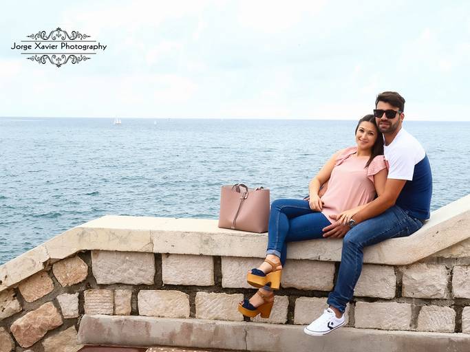 foto xavier; jorge xavier fotografia;  fotografo de casamento de lousada; foto xavier lousada; fotografia de solteiros; fotografia de solteiros lousada; melhor fotografo de casamento de lousada; melhor fotografo de casamento do porto