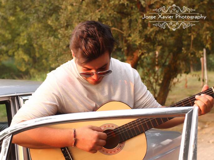 foto xavier; jorge xavier fotografia;  fotografo de casamento de lousada; foto xavier lousada; fotografia de solteiros; fotografia de solteiros lousada; melhor fotografo de casamento de lousada; melhor fotografo de casamento do porto