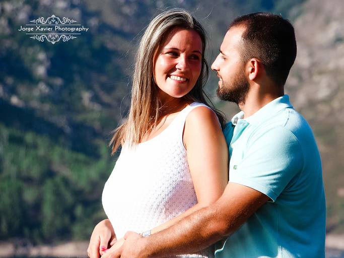 foto xavier; jorge xavier fotografia;  fotografo de casamento de lousada; foto xavier lousada; fotografia de solteiros; fotografia de solteiros lousada; melhor fotografo de casamento de lousada; melhor fotografo de casamento do porto