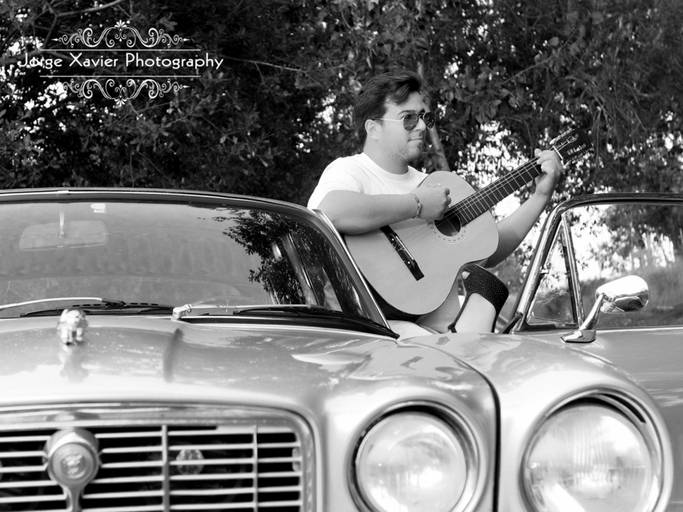 foto xavier; jorge xavier fotografia;  fotografo de casamento de lousada; foto xavier lousada; fotografia de solteiros; fotografia de solteiros lousada; melhor fotografo de casamento de lousada; melhor fotografo de casamento do porto