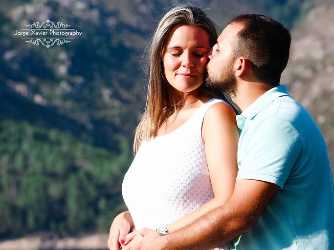 foto xavier; jorge xavier fotografia;  fotografo de casamento de lousada; foto xavier lousada; fotografia de solteiros; fotografia de solteiros lousada; melhor fotografo de casamento de lousada; melhor fotografo de casamento do porto