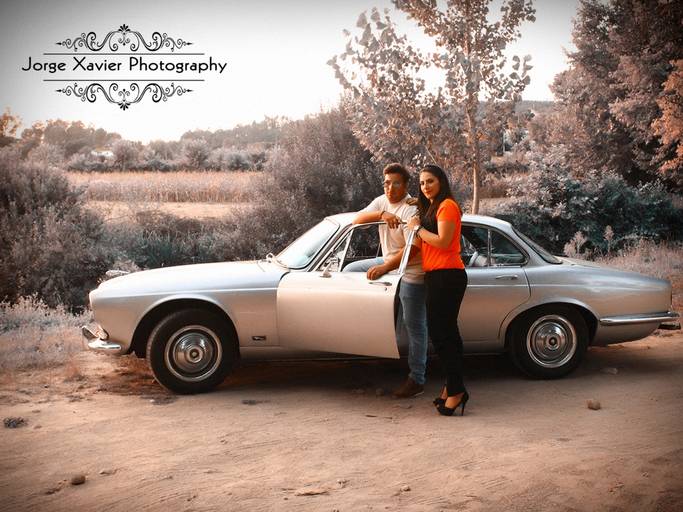 foto xavier; jorge xavier fotografia;  fotografo de casamento de lousada; foto xavier lousada; fotografia de solteiros; fotografia de solteiros lousada; melhor fotografo de casamento de lousada; melhor fotografo de casamento do porto