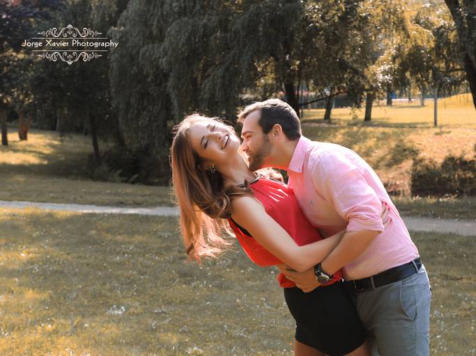 foto xavier; jorge xavier fotografia;  fotografo de casamento de lousada; foto xavier lousada; fotografia de solteiros; fotografia de solteiros lousada; melhor fotografo de casamento de lousada; melhor fotografo de casamento do porto