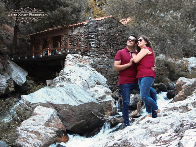 foto xavier; jorge xavier fotografia;  fotografo de casamento de lousada; foto xavier lousada; fotografia de solteiros; fotografia de solteiros lousada; melhor fotografo de casamento de lousada; melhor fotografo de casamento do porto