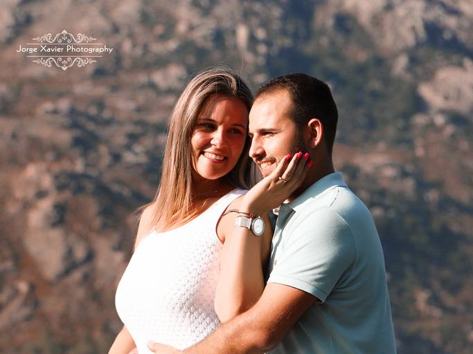 foto xavier; jorge xavier fotografia;  fotografo de casamento de lousada; foto xavier lousada; fotografia de solteiros; fotografia de solteiros lousada; melhor fotografo de casamento de lousada; melhor fotografo de casamento do porto