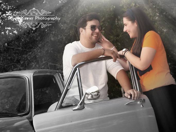 foto xavier; jorge xavier fotografia;  fotografo de casamento de lousada; foto xavier lousada; fotografia de solteiros; fotografia de solteiros lousada; melhor fotografo de casamento de lousada; melhor fotografo de casamento do porto