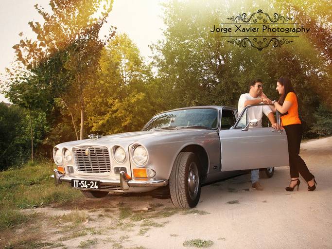 foto xavier; jorge xavier fotografia;  fotografo de casamento de lousada; foto xavier lousada; fotografia de solteiros; fotografia de solteiros lousada; melhor fotografo de casamento de lousada; melhor fotografo de casamento do porto