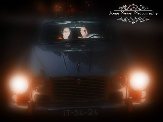foto xavier; jorge xavier fotografia;  fotografo de casamento de lousada; foto xavier lousada; fotografia de solteiros; fotografia de solteiros lousada; melhor fotografo de casamento de lousada; melhor fotografo de casamento do porto