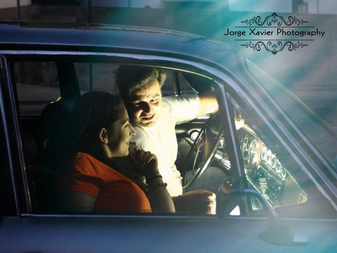 foto xavier; jorge xavier fotografia;  fotografo de casamento de lousada; foto xavier lousada; fotografia de solteiros; fotografia de solteiros lousada; melhor fotografo de casamento de lousada; melhor fotografo de casamento do porto