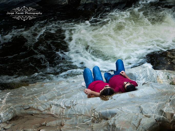 foto xavier; jorge xavier fotografia;  fotografo de casamento de lousada; foto xavier lousada; fotografia de solteiros; fotografia de solteiros lousada; melhor fotografo de casamento de lousada; melhor fotografo de casamento do porto