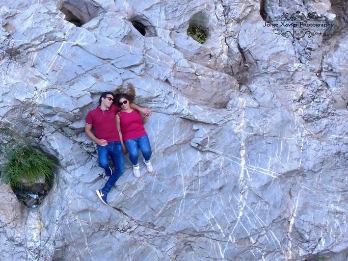 foto xavier; jorge xavier fotografia;  fotografo de casamento de lousada; foto xavier lousada; fotografia de solteiros; fotografia de solteiros lousada; melhor fotografo de casamento de lousada; melhor fotografo de casamento do porto