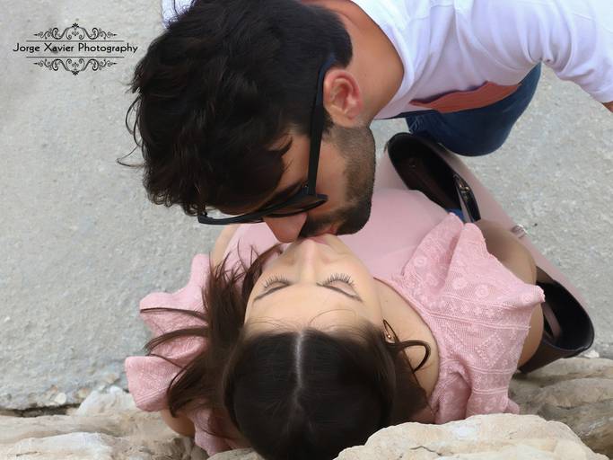 foto xavier; jorge xavier fotografia;  fotografo de casamento de lousada; foto xavier lousada; fotografia de solteiros; fotografia de solteiros lousada; melhor fotografo de casamento de lousada; melhor fotografo de casamento do porto