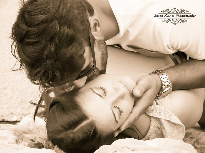 foto xavier; jorge xavier fotografia;  fotografo de casamento de lousada; foto xavier lousada; fotografia de solteiros; fotografia de solteiros lousada; melhor fotografo de casamento de lousada; melhor fotografo de casamento do porto