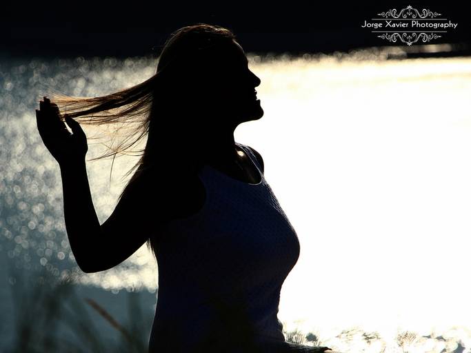 foto xavier; jorge xavier fotografia;  fotografo de casamento de lousada; foto xavier lousada; fotografia de solteiros; fotografia de solteiros lousada; melhor fotografo de casamento de lousada; melhor fotografo de casamento do porto