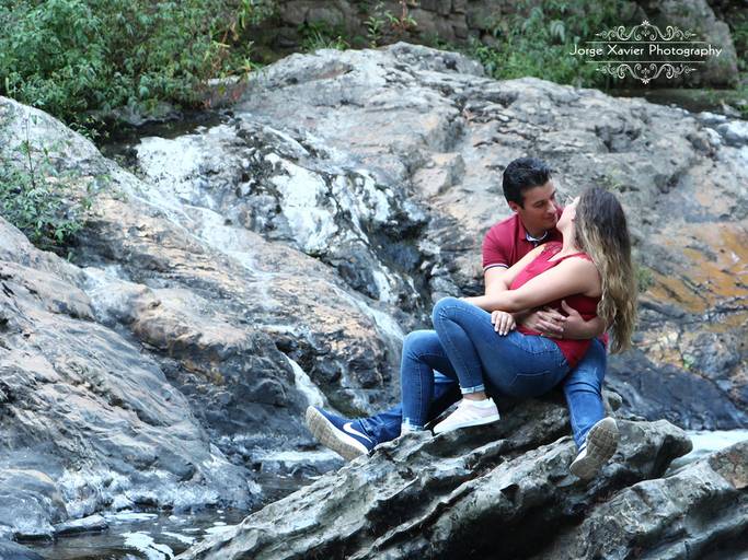 foto xavier; jorge xavier fotografia;  fotografo de casamento de lousada; foto xavier lousada; fotografia de solteiros; fotografia de solteiros lousada; melhor fotografo de casamento de lousada; melhor fotografo de casamento do porto