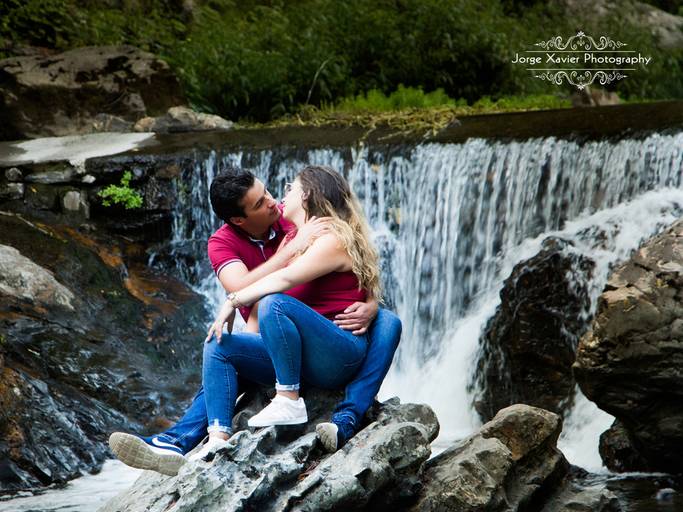 foto xavier; jorge xavier fotografia;  fotografo de casamento de lousada; foto xavier lousada; fotografia de solteiros; fotografia de solteiros lousada; melhor fotografo de casamento de lousada; melhor fotografo de casamento do porto
