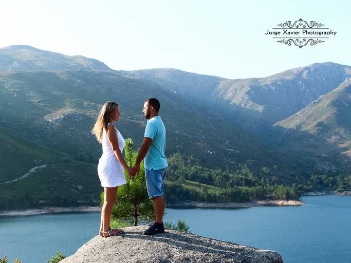 foto xavier; jorge xavier fotografia;  fotografo de casamento de lousada; foto xavier lousada; fotografia de solteiros; fotografia de solteiros lousada; melhor fotografo de casamento de lousada; melhor fotografo de casamento do porto