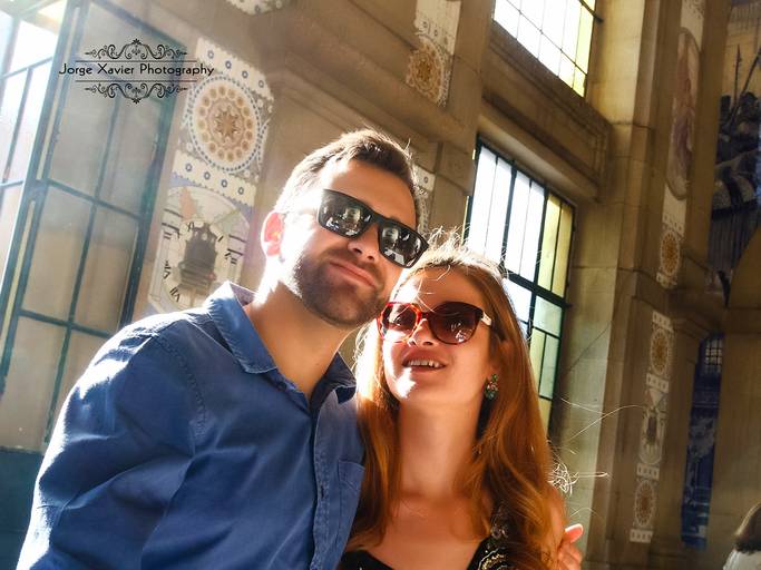 foto xavier; jorge xavier fotografia;  fotografo de casamento de lousada; foto xavier lousada; fotografia de solteiros; fotografia de solteiros lousada; melhor fotografo de casamento de lousada; melhor fotografo de casamento do porto