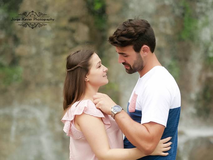 foto xavier; jorge xavier fotografia;  fotografo de casamento de lousada; foto xavier lousada; fotografia de solteiros; fotografia de solteiros lousada; melhor fotografo de casamento de lousada; melhor fotografo de casamento do porto