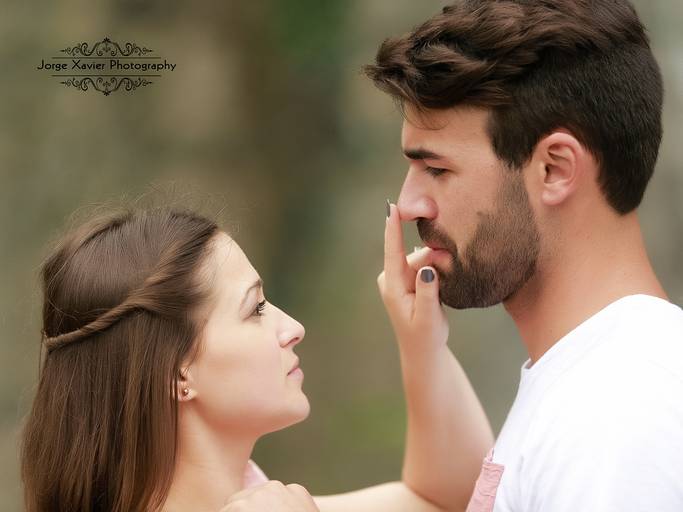 foto xavier; jorge xavier fotografia;  fotografo de casamento de lousada; foto xavier lousada; fotografia de solteiros; fotografia de solteiros lousada; melhor fotografo de casamento de lousada; melhor fotografo de casamento do porto